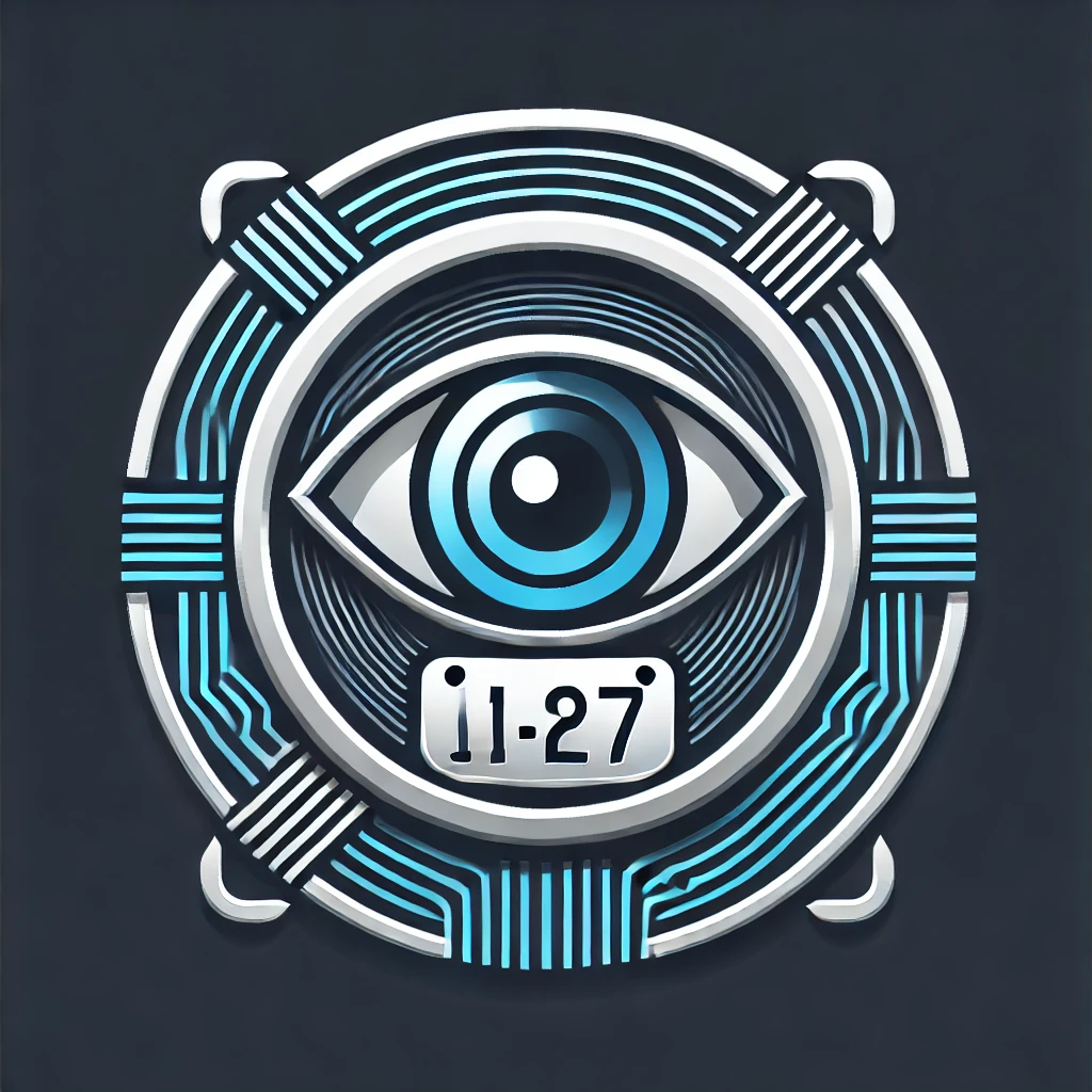 Bachelor's Final Year Project