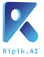 Ripik logo