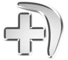 Add Innovations logo