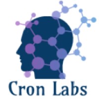 Cron logo